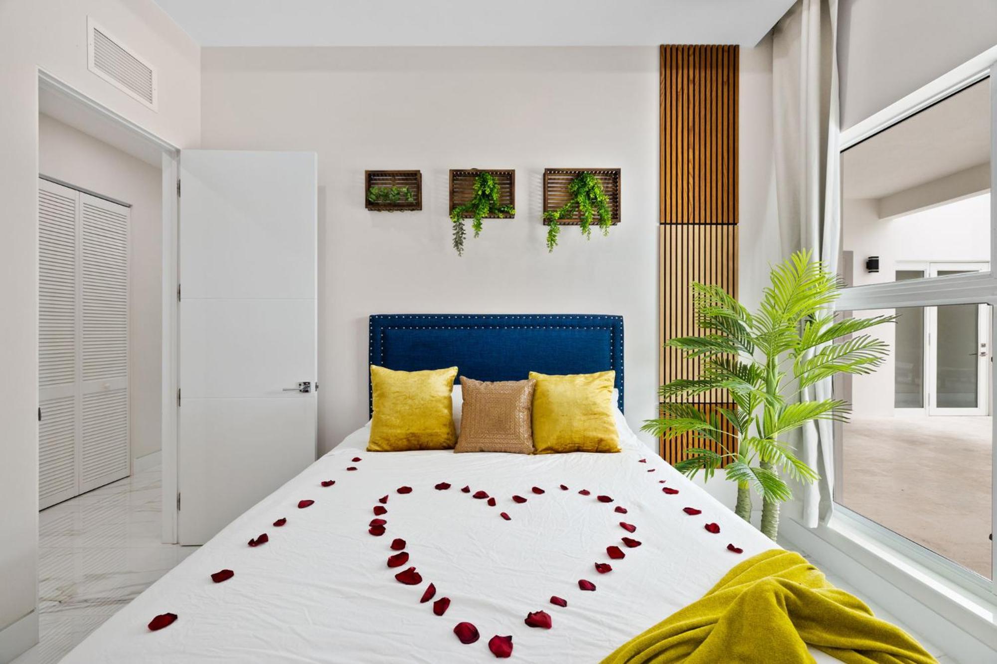 Ideal For Families The White House Of Miami Close To Miami Beaches And The Keys West Princeton 외부 사진