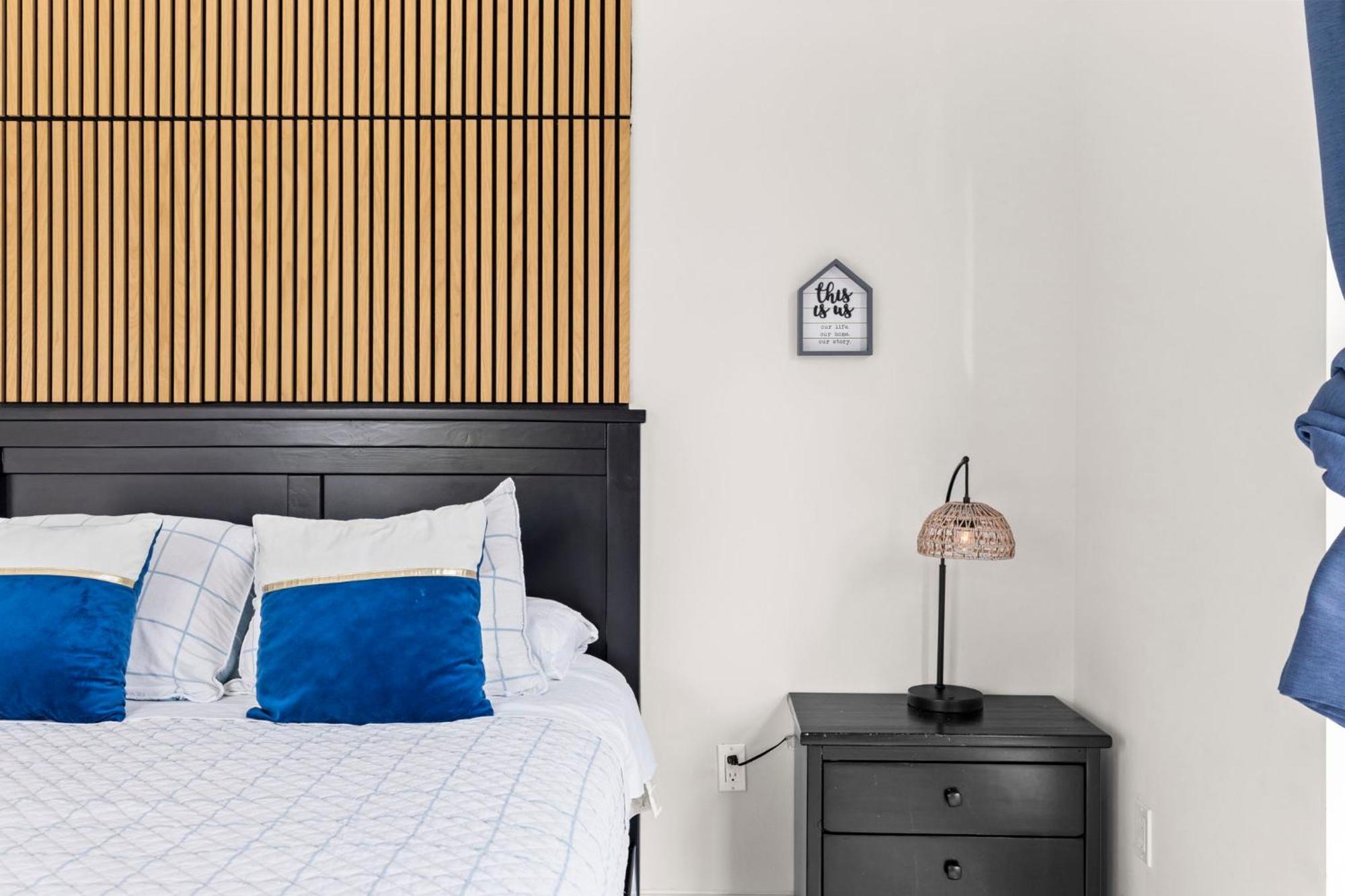 Ideal For Families The White House Of Miami Close To Miami Beaches And The Keys West Princeton 외부 사진